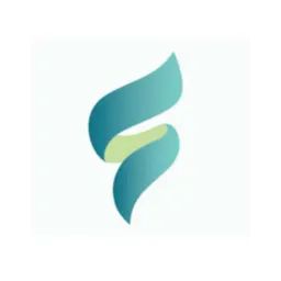 SkinCure Oncology