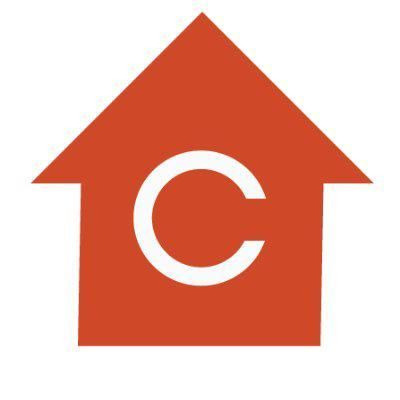Curbio