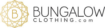 Bungalow Clothing