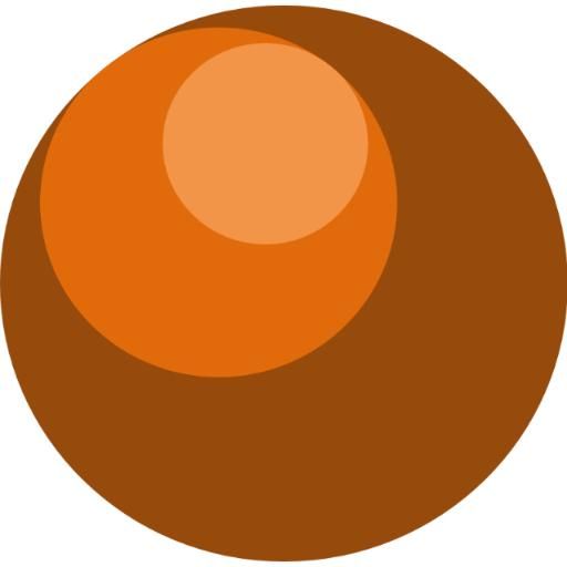 Sandstone Diagnostics