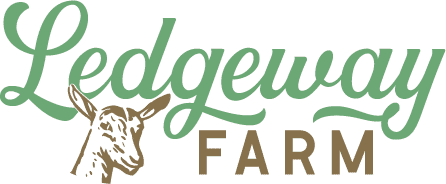 Ledgeway Farm
