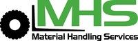 Material Handling Services