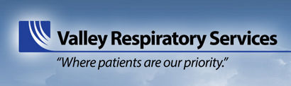 Valley Respiratory Services