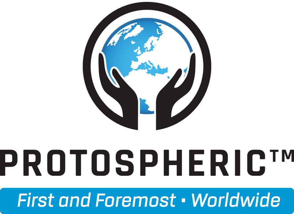 Protospheric Products