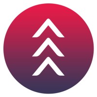 ArrowPass