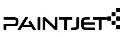 PaintJet