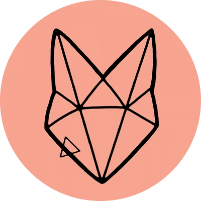 Fox Naturals