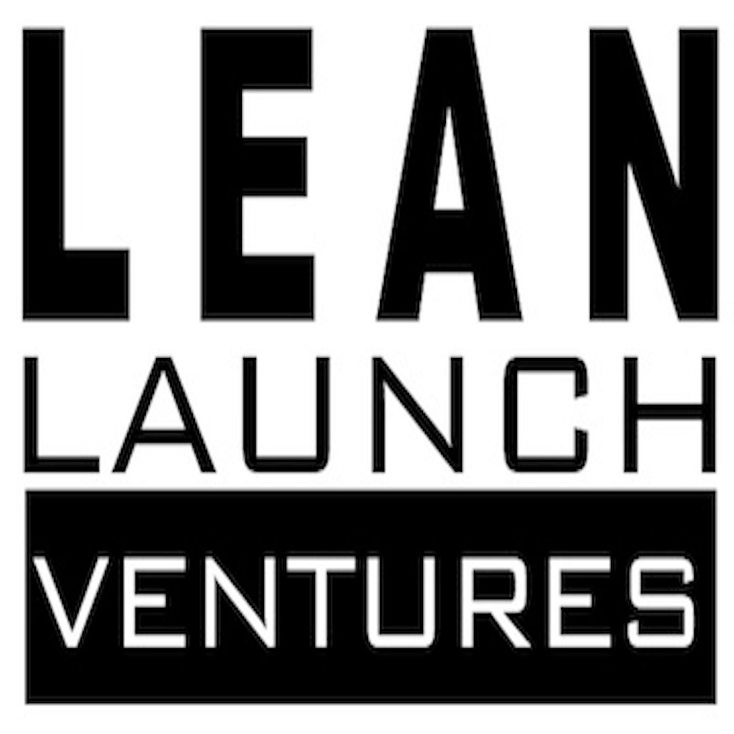 Lean Launch Ventures