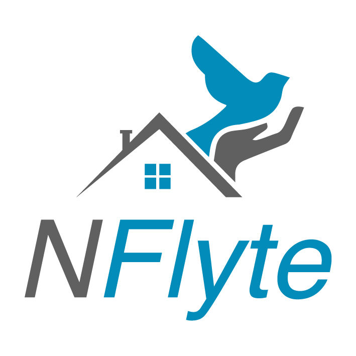 NFlyte
