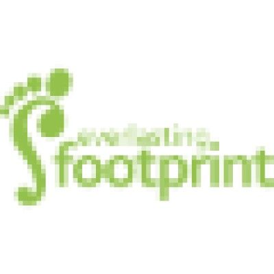 Everlasting Footprint