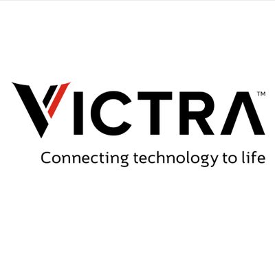 Victra