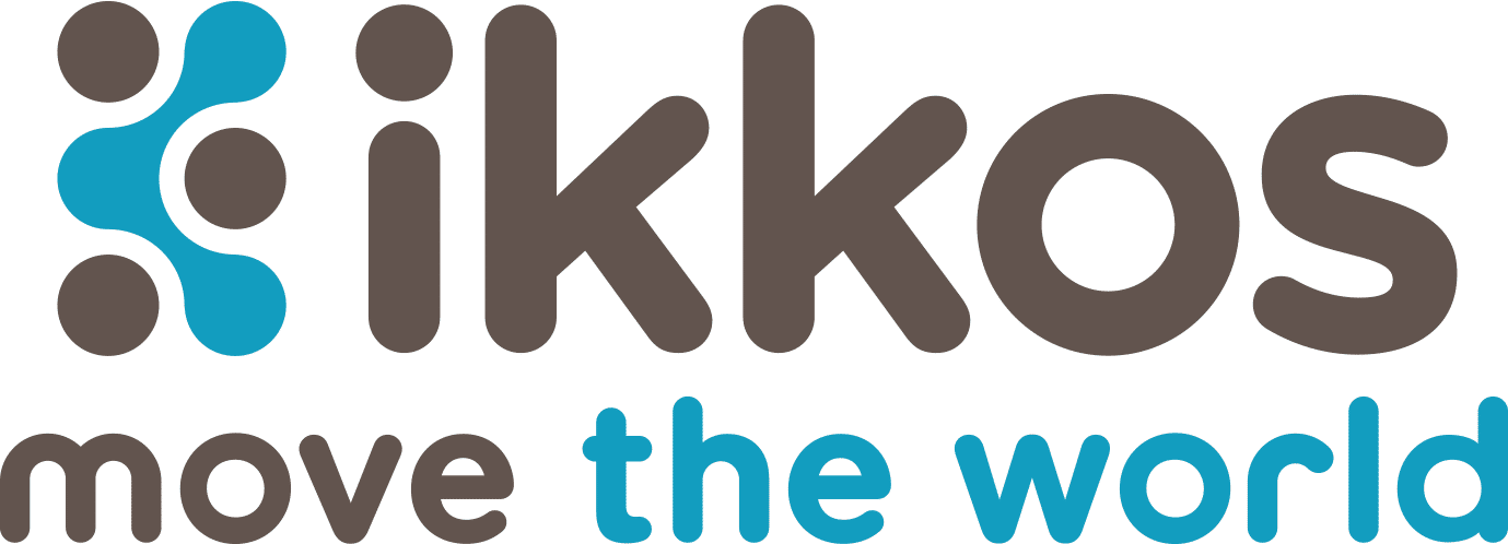 Ikkos