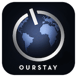 OurStay