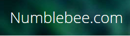Numblebee