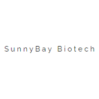 SunnyBay BioTech