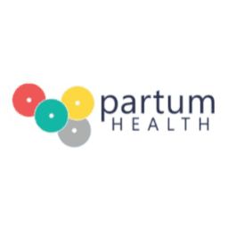 Partum Health
