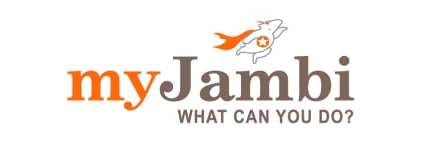myJambi