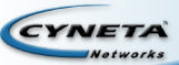 Cyneta Networks