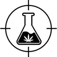 Hemp Hunter Labs