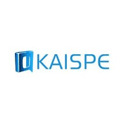 Kaispe