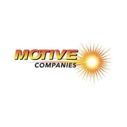 Motive Companies