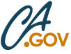 California Energy Commission