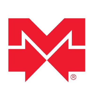 Magnum Magnetics
