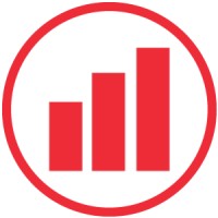 databot.io