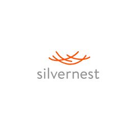 Silvernest