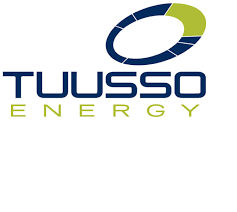 Tuusso Energy