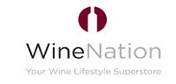 Wine Nation