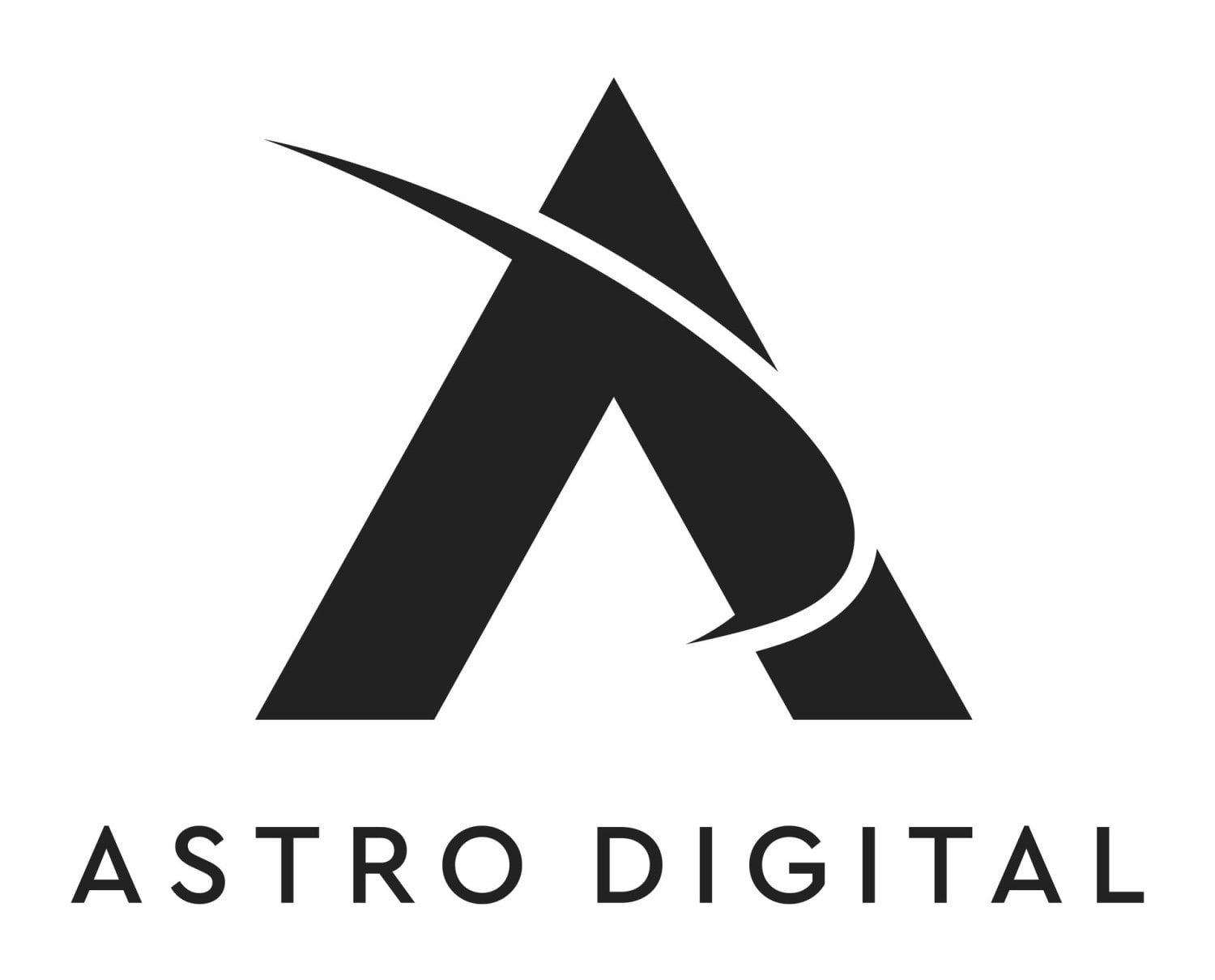 Astro Digital