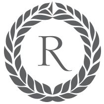 RoundTable Healthcare Partners