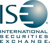 ISE