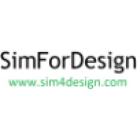SimForDesign