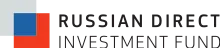 Russian Direct Investment Fund