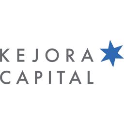 Kejora Capital