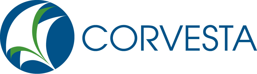 Corvesta