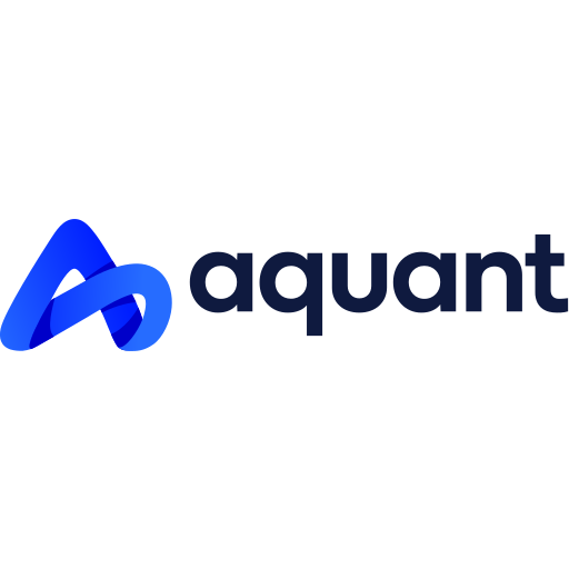 Aquant