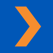 United Community Bank logo
