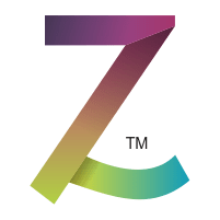 Zenytime