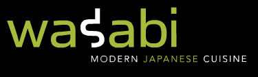 Wasabi