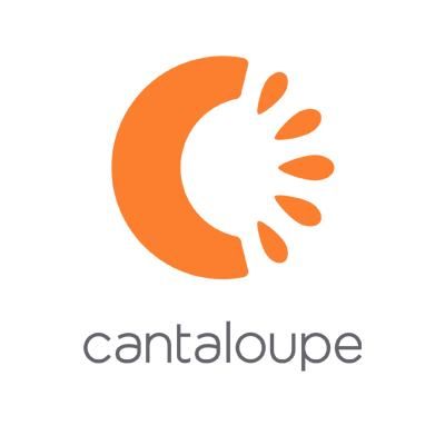 Cantaloupe