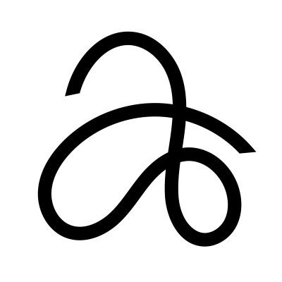 Aja Labs
