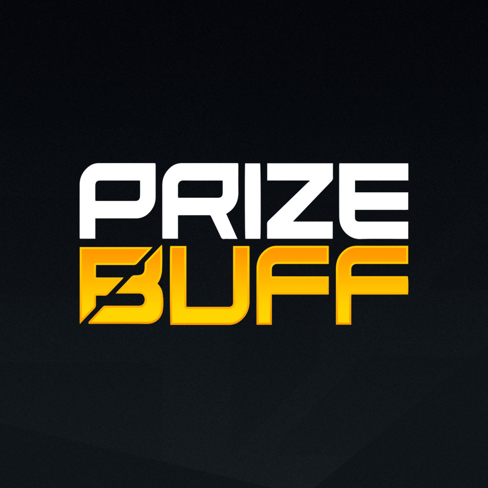 PrizeBuff
