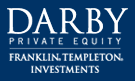 Darby Overseas Investments