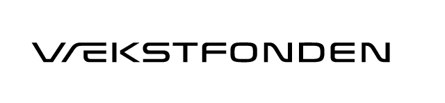 Vækstfonden