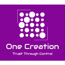 One Creation