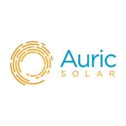 Auric Solar