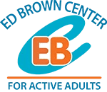 Ed Brown Center for Active Adults